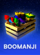 Boomanji