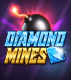 Diamond Mines