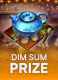 Dim Sum Prize