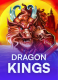 Dragon Kings