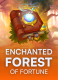 Enchanted: Forest Of Fortune