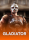 Gladiator