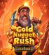 Gold Nugget Rush &#8211; Hold &amp; Win