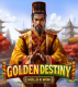 Golden Destiny – Hold & Win