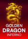 Golden Dragon Inferno