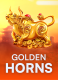 Golden Horns