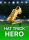Hat Trick Hero