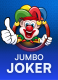 Jumbo Joker