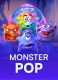 Monster Pop