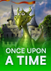 Once Upon A Time