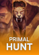Primal Hunt