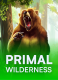 Primal Wilderness