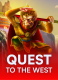 Quest to the West