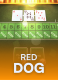 Red Dog