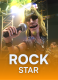 RockStar