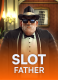 Slotfather