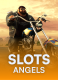 Slots Angels