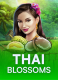 Thai Blossoms