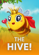 The Hive!
