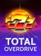 Total Overdrive