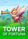 Tower of Fortuna