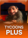 Tycoons Plus