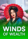 Winds of Wealth