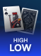 High Low