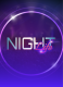 Night Life