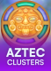 Aztec Clusters