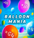 Balloon Mania