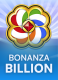 Bonanza Billion