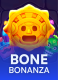Bone Bonanza