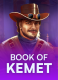 Book of Kemet