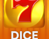 Dice Million