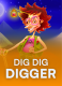 Dig Dig Digger