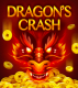 Dragon&#8217;s Crash
