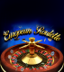 European Roulette