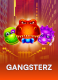 Gangsterz