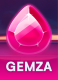 Gemza