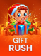 Gift Rush
