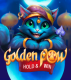 Golden Paw Hold &amp; Win