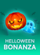Halloween Bonanza