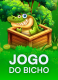 Jogo Do Bicho