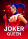Joker Queen