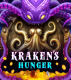 Kraken’s Hunger