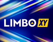 Limbo XY