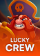 Lucky Crew