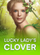 Lucky Lady’s Clover