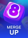 Merge Up